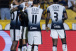 Corinthians supera vit�rias como visitante no Paulist�o 2025 em rela��o �s duas �ltimas edi��es
