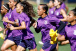 Corinthians volta ao CT e avan�a na prepara��o para a Supercopa Feminina; saiba como foi