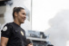 Corinthians tem trs jogadoras convocadas para a primeira Data-Fifa de 2025; veja a lista