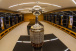 Conmebol define data do sorteio da fase de grupos da Libertadores; Corinthians busca vaga