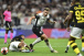 Jovem do Corinthians ganha moral com Ram�n D�az e j� � o atleta com mais jogos no elenco em 2025
