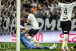 Corinthians busca manter hegemonia contra o Santos na Neo Qu�mica Arena; veja o retrospecto
