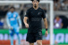 Zagueiro do Corinthians destaca evolu��o da equipe em meio �s dificuldades