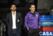 Comiss�o t�cnica do Corinthians espera Bidon � disposi��o para pr�-Libertadores e comenta prepara��o