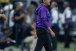Comiss�o t�cnica faz balan�o do Paulist�o e exalta torcida do Corinthians em recorde de p�blico
