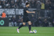 Zagueiro do Corinthians revela como estudou Neymar antes do cl�ssico contra o Santos