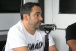 Coordenador do Corinthians explica 'projeto Tchoca' como estrat�gia para emprestar atletas da base