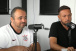 Analista de mercado e chefe de capta��o explicam abordagem do Corinthians nas categorias de base