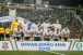 Corinthians retorna ao Pacaembu depois de seis anos; �ltimo jogo foi um D�rbi agitado