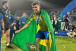 Confira todos os jogadores do Corinthians campe�es do Sul-Americano Sub-20 na hist�ria