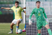 Relembre campanha e nmeros de dupla do Corinthians campe com o Brasil no Sul-Americano Sub-20