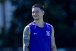 Corinthians faz �ltimo treino no Brasil antes de viajar � Venezuela para disputa da Libertadores