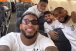 Corinthians desembarca na Venezuela para estreia na Libertadores; veja os relacionados