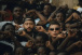 'Morreria em campo se fosse preciso', por�p�p� e mais: veja a tradu��o das m�sicas de Memphis em EP