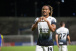 Andr� Carrillo marca o seu primeiro gol pelo Corinthians em estreia na Libertadores; confira