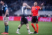 Uruguaio volta a apitar partida do Corinthians ap�s empate na semifinal da Sul-Americana; confira
