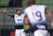 Empate na Pr�-Libertadores aumenta invencibilidade do Corinthians sobre venezuelanos; veja n�meros