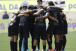 O Sub-18 do Corinthians vai disputar seu primeiro torneio desde que foi reativado