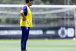 Corinthians finaliza prepara��o para encarar o Guarani pelo Paulist�o; veja prov�vel escala��o