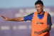Corinthians mant�m esperan�a em desfecho positivo ap�s negocia��o com lateral travar