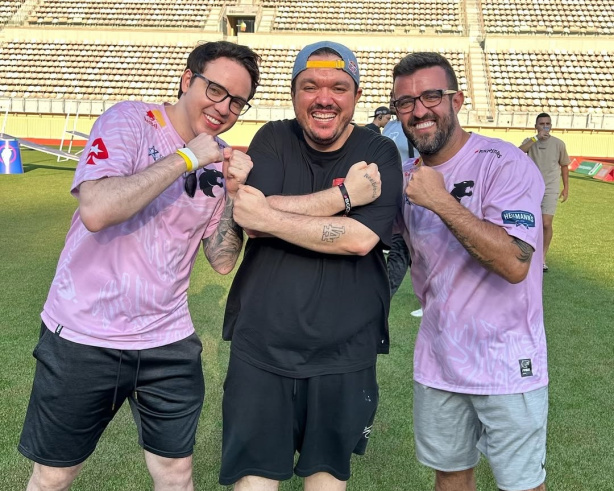 Imagem relacionada ao segundo parágrafo