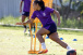 Corinthians Feminino anuncia contrata��o de Thais Ferreira