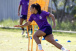 Medalhista ol�mpica e destaque em rival: conhe�a Thais Ferreira, refor�o do Corinthians