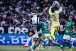 Corinthians conhece data e hor�rio de jogo pelas quartas de final do Paulist�o; confira