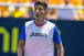 Corinthians encaminha contrata��o de Fabrizio Angileri