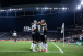 Corinthians recebe a Universidad Central em busca da classifica��o na Libertadores; saiba tudo