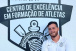 Corinthians busca nomes no mercado para refor�ar setor da capta��o na base; entenda