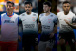 Veja como ficam as op��es para a lateral esquerda do Corinthians com a chegada de Angileri