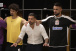 Emiliano exalta elenco do Corinthians e fala em 'guerra' para mata-mata do Paulista; veja bastidores