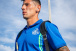 Clube espanhol confirma rescis�o do contrato de Angileri para assinar com o Corinthians; confira