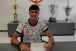 Jogador do Sub-17 assina primeiro contrato profissional com o Corinthians; saiba tudo