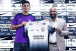 Angileri se coloca  disposio para outra funo na defesa e elogia elenco do Corinthians