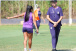 Corinthians encerra prepara��o da semana de olho em estreia na Supercopa Feminina; veja como foi