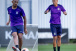 Corinthians no consegue emprstimo e dupla de jovens permanece no clube