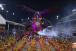 Veja como foi o desfile da Gavi�es da Fiel no Carnaval 2025