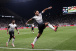 O Corinthians venceu o Mirassol e avan�ou �s semifinais do Paulist�o