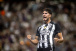 Pedro Raul estreou com gol e assist�ncia no Cear�