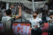 T�cnico do Corinthians exalta trabalho t�tico feito por dupla de atacantes