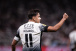 Romero deixa J� para tr�s e se torna o maior artilheiro do Corinthians no S�culo XXI