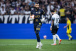 Muralha vira segunda maior v�tima de gols do Corinthians na Neo Qu�mica Arena; confira a lista