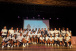 Corinthians Feminino recebe homenagem e ganha exposi��o gratuita em shopping de S�o Paulo