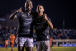 Desfalcado e invicto em 2025: como o Barcelona recebe o Corinthians na Libertadores