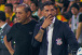Corinthians acumula desempenhos ruins como visitante na Libertadores
