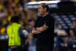Corinthians tem retrospecto desfavor�vel ap�s perder jogos de ida da Libertadores