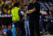 Ram�n assume responsabilidade de derrota do Corinthians e espera melhora do time para o cl�ssico