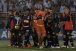 Corinthians busca manter bom retrospecto em semifinais do Paulist�o no s�culo XXI